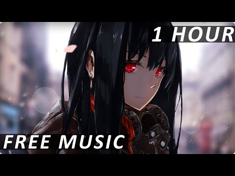 JJD - Harmony || 1 Hour Electro House - UC4wUSUO1aZ_NyibCqIjpt0g