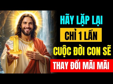 LẶP LẠI CHỈ MỘT LẦN 💰 TIỀN ĐẾN TRONG 10 PHÚT (100% HIỆU QUẢ)
