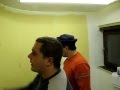 karlomi1