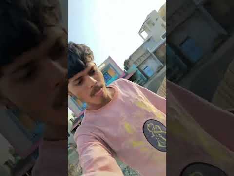 srkari nokri lag gayi #funny #trendingshorts