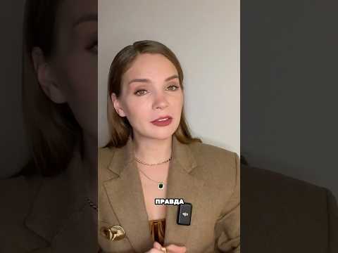 ПОЧЕМУ ЗЕЛЕНСКИЙ СКАЗАЛ НЕПРАВДУ ПРО ГАРАНТИИ  БЕЗОПАСНОСТИ  #новости #украина #зеленский
