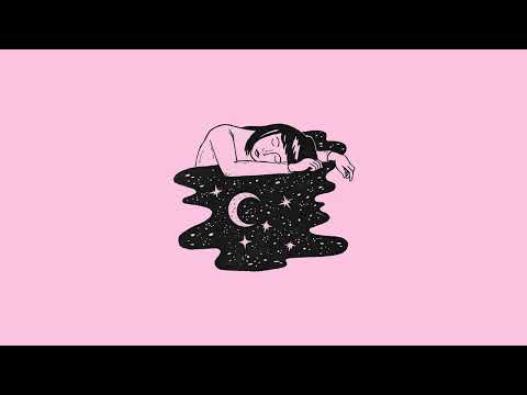 Free Gunna Type Beat - "4AM"