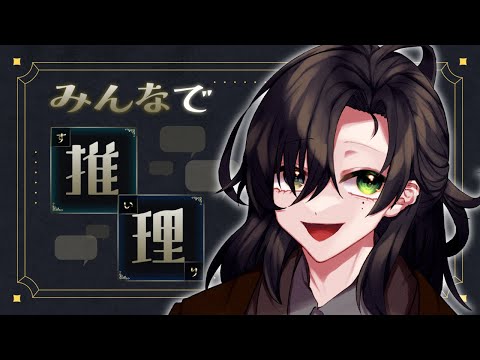 thumbnail__TQap8f9G5w