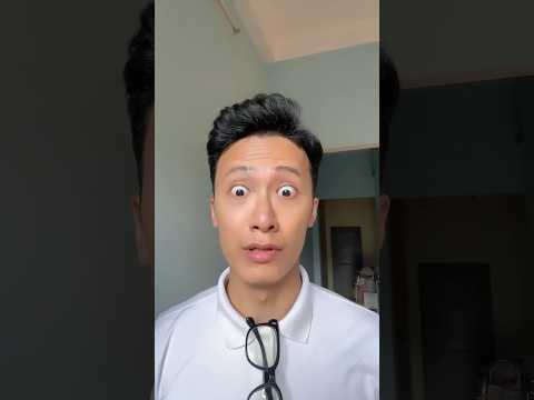 ASMR AMERICA'S DUBBLE BUBBLE GUM (3FRUIT FLAVORS) AND... Part 5