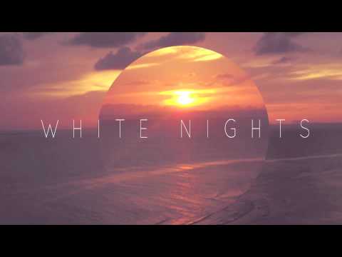 KASKET CLUB: WHITE NIGHTS - UC-2t0iZs1_vt4s7i9kdhJXw