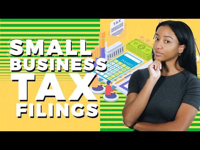 how-do-business-taxes-work-seekingincrease