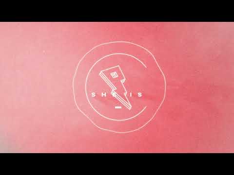 Morimori - She Is