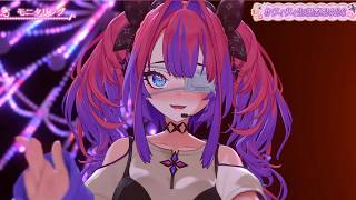 【 ＃ヴィヴィ生誕祭2026 】みんなと振り返りや実は…な裏話！！【#綺々羅々ヴィヴィ #hololiveDEV_IS #FLOWGLOW 