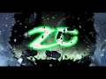 Z0mbi3c00ki3s