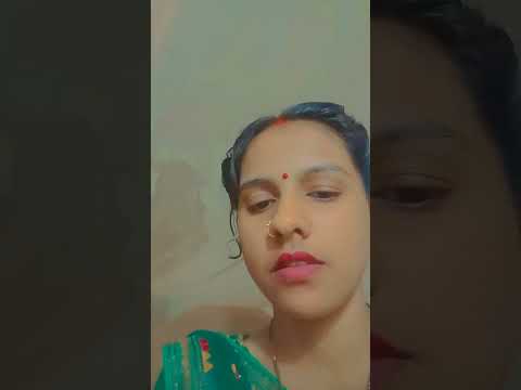 #husbandwife #funny #shortvideo ब्लॉक करने से गोरा हो गया