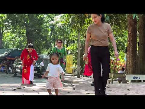 ngày 4 tháng 10, 2025