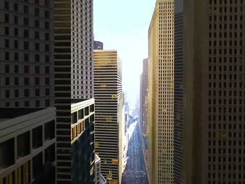 New York, America ???????? by Drone - 4K Video Ultra HD [HDR] - UCSomB0UeoYHXyMhZU_sbxYA