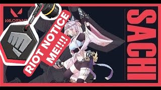 KOLOOKOLOOOO【Vtuber Indonesia】