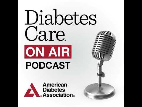 Diabetes and driving, GLP-1 medicines for type 2 diabetes and obesity,
and more!