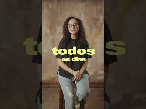 Seguir a Jesus não é sobre fórmulas, é sobre relacionamento.