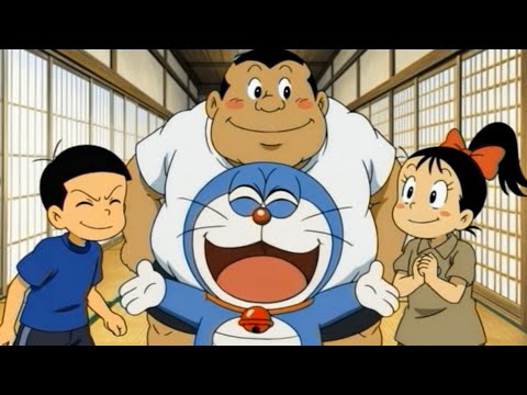 Grok Imagine 性能実験（2026.02.01）日本語指定