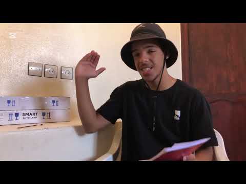 كيفاش تغيير في 30 يوم 