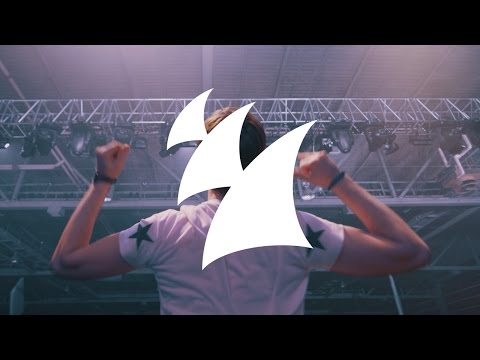 Andrew Rayel - Daylight (Aftermovie) - UCGZXYc32ri4D0gSLPf2pZXQ