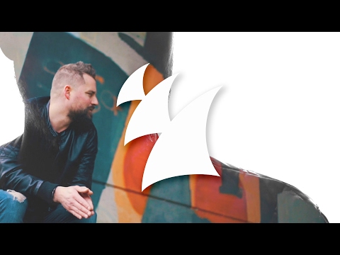 Steff Da Campo - Come Back and Stay (Official Music Video) - UCGZXYc32ri4D0gSLPf2pZXQ