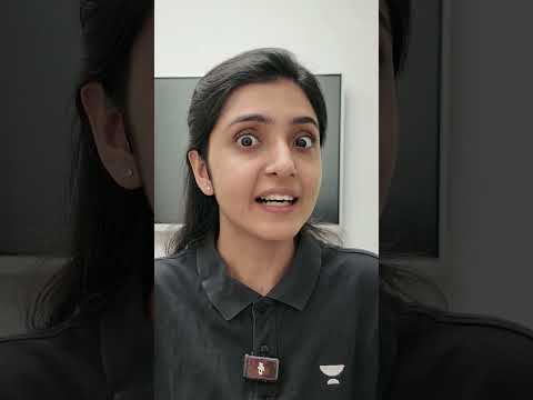 UPSC सिर्फ Exam नहीं — एक Better Officer बनाने की Journey है 🎯 #upsc #ias #upsc2026