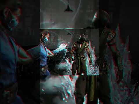 Нечего себе сосулька #shorts #subscribe #videogameclips #gameshortstiktok #подпишись