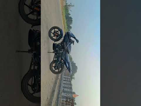 Pulsar 220f##bbe ♥️🫶🚀