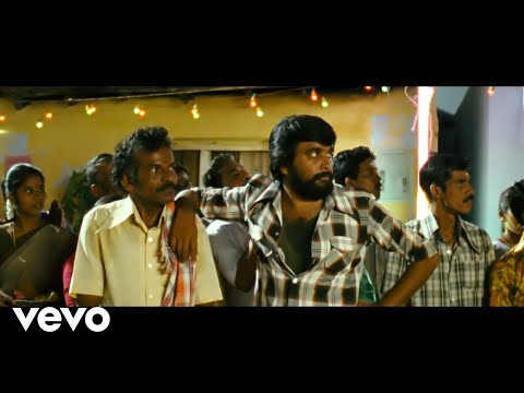 Subramaniapuram - Madura Kulunga Video | James | Jai - UCTNtRdBAiZtHP9w7JinzfUg