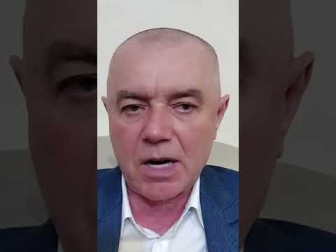 Лукашенко СРОЧНО ГОТОВИТ войска! Свитан ОБЪЕСНИЛ, что задумал Минск. #shorts