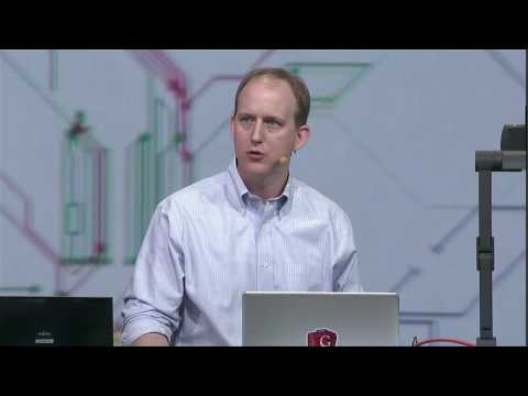 Google I/O 2010 Keynote Day 1, pt. 10 - UC_x5XG1OV2P6uZZ5FSM9Ttw