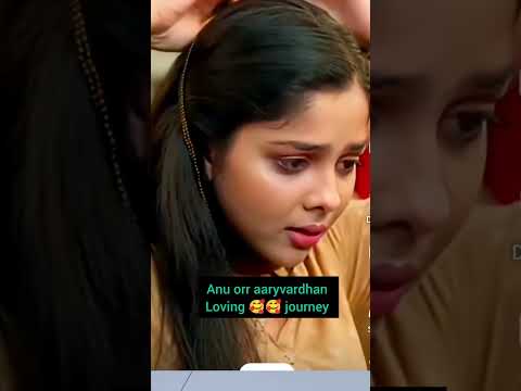 y Safar 💕💕 hai Suhana 💕💕#subscribe #@jyotisharma-ho6eq