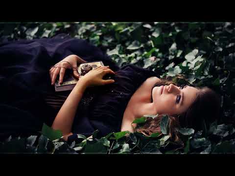 Один в Каное - Пiшы (Neevo remix)