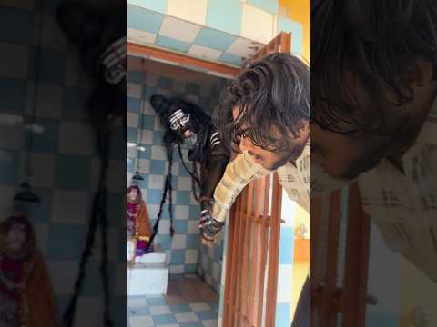 Trending song #bholenath #mahadev #bholenath #hanuman #hanumanji #mahakal #shorts #trending #viral