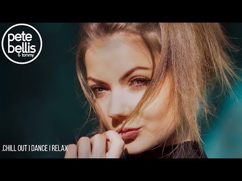 Gio Mee - It's Not Too Late