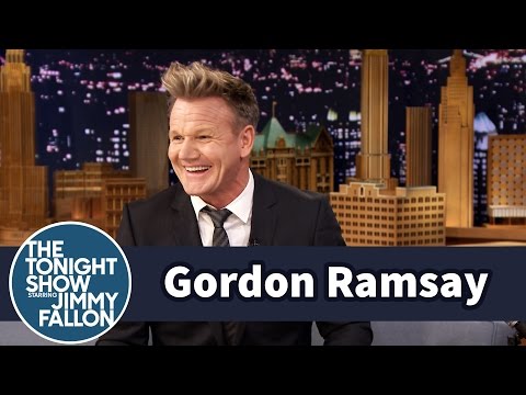 Gordon Ramsay Cried over His Pigs - UC8-Th83bH_thdKZDJCrn88g