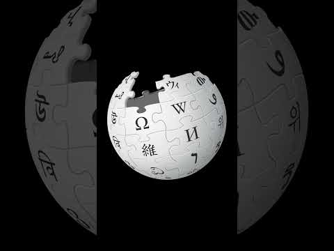 Build a Real AI Agent with FastAPI + LangGraph | Tool-Calling AI Explained #mcpserver #langgraph
