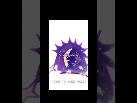 Pay attention to me! #forsaken #edit #capcut #capcuttemplate #noli #silly #fypシ゚viral