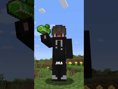 Jangan Berikan Kucingmu benda ini