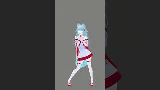 チェンソーマンコト