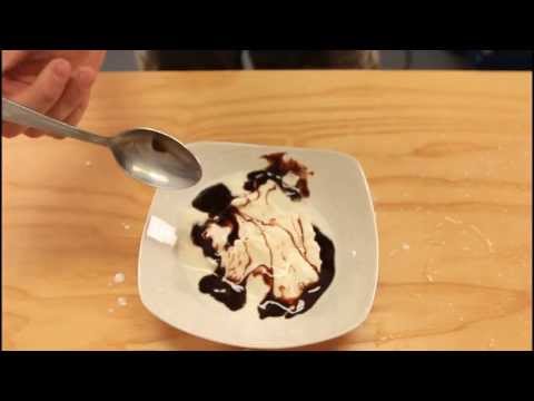 How to Make Ice Cream at Home - UCe_vXdMrHHseZ_esYUskSBw