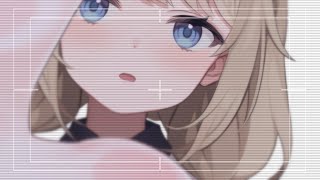 忘れていないことを思い出す