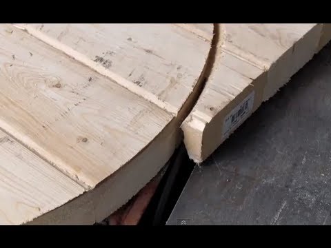 CUT A CIRCLE table saw from 2x4's DIY flywheels and tables - UCQ9e0JHba7ApNz_-HL-p_6A
