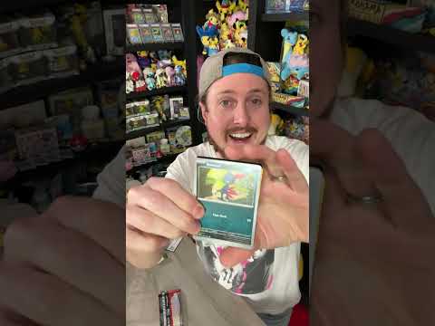 Pokemon TCG News