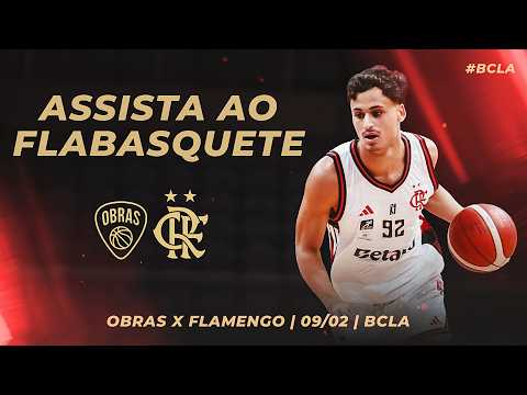 image para ilustrar o artigo