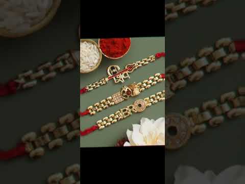 #Jinki hoti hai behna wo bhai kismat wala🥰🥰🥰🥰🥰🥰👍👍👍👍