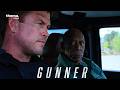 Ils ont enlevй ses fils… ils vont le regretter  MORGAN FREEMAN  Film Complet VF
