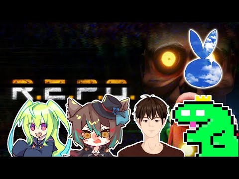 thumbnail__UHkJITz6dk