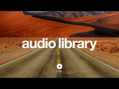 Humidity - Silent Partner (No Copyright Music) - UCht8qITGkBvXKsR1Byln-wA