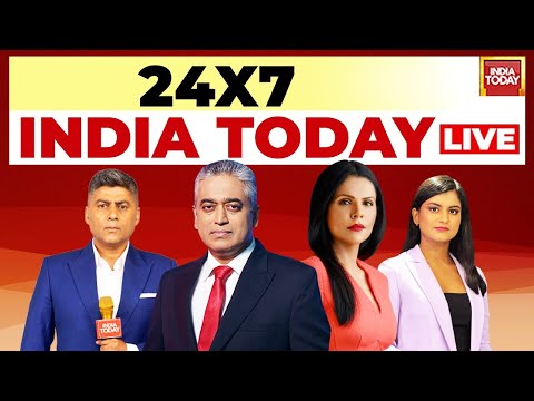 LIVE Shubhanshu Shukla Returns | Kerala Nurse Nimisha's Execution Postponed | Pune Porsche Case