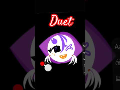 19 de octubre de 2025