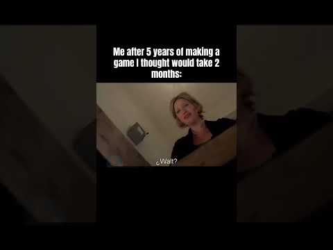 Don’t let that happen to you